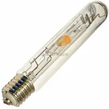 Металлогалогенная лампа типа T HPI400w