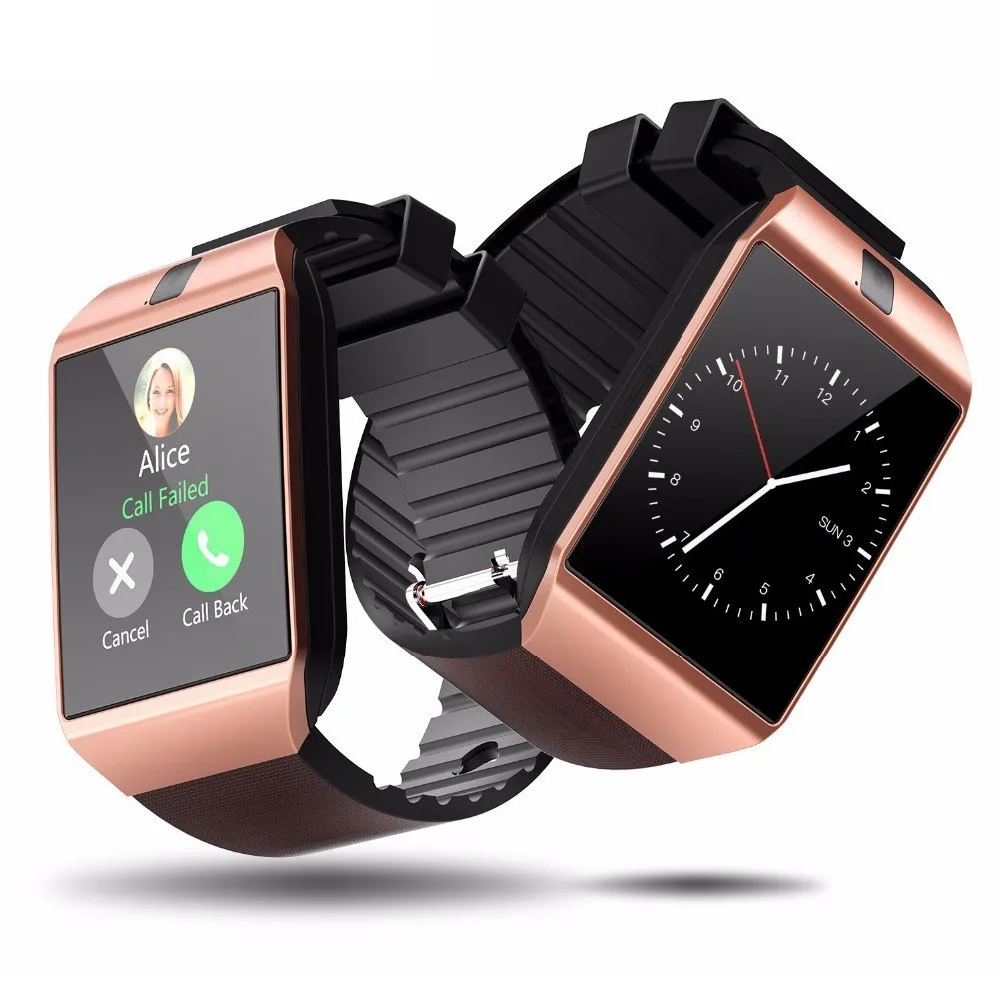 2g sim card for smartwatch