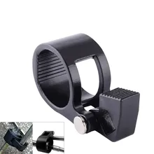 Car Steering Gear Rudder Track Wrench Rudder Ball Joint Removal Wrench Car Steering Rudder Tie Rod Wrench Auto Repair Tool