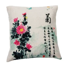 JFBL Горячая 1 шт. освежители воздуха очиститель натуральный бамбуковый уголь мешок Воздухоочистители и очистители Glade освежители воздуха