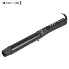 Щипцы для завивки Remington CI 9532