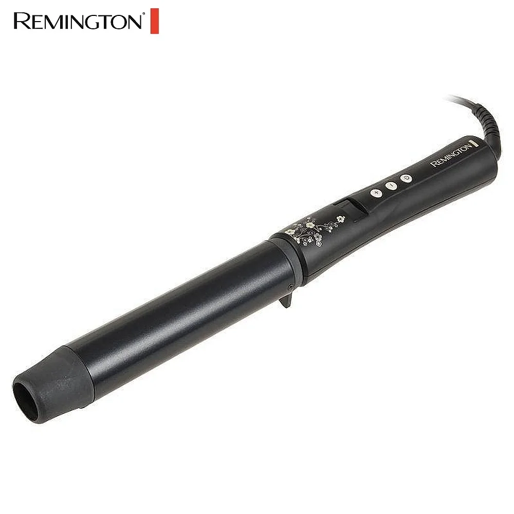Щипцы для завивки Remington CI 9532 | Красота и здоровье