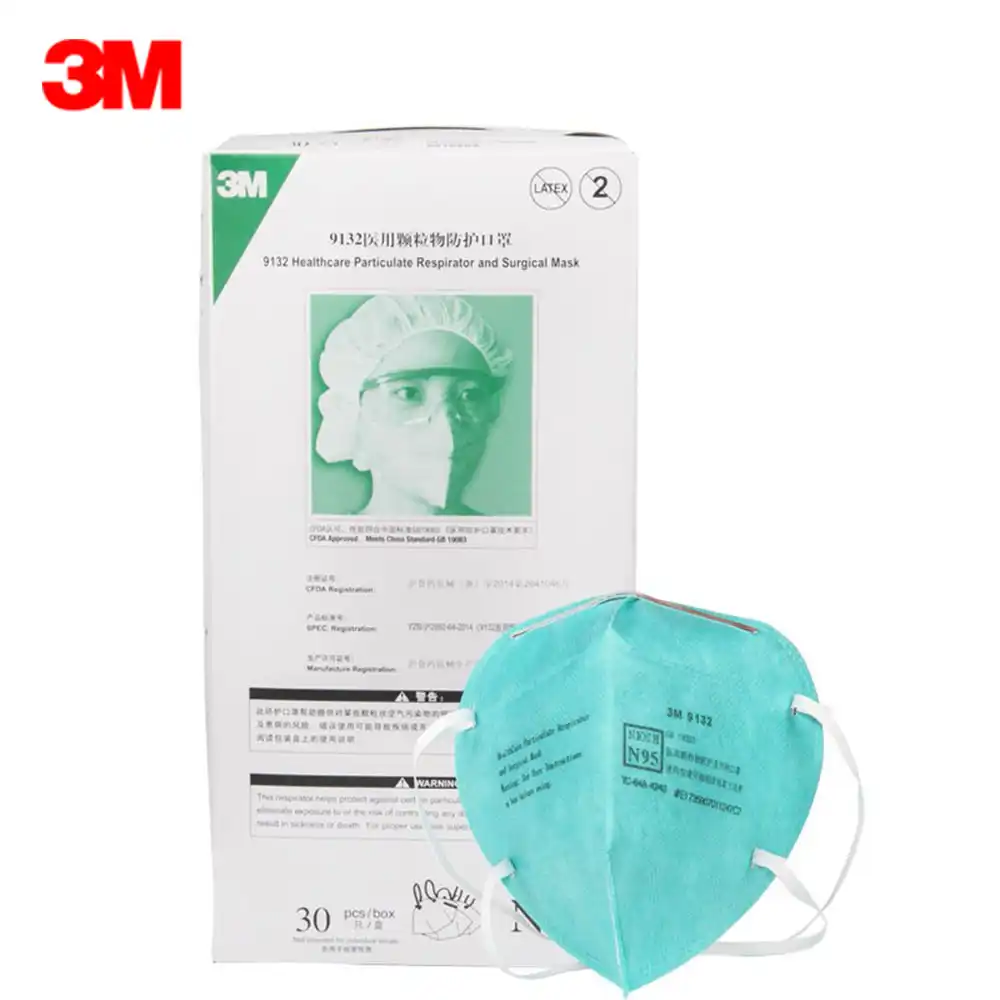 face mask virus protection n95 face mask virus protection n95