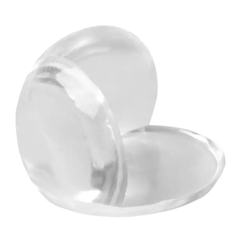 DUDUXIONG 4/10 Pcs الطفل سلامة الطفل حامي سيليكون الجدول ركن حافة غطاء للحماية الأطفال المضادة للاصطدام حافة و الحرس DUDUXIONG 4/10 Pcs الطفل سلامة الطفل حامي سيليكون الجدول ركن حافة غطاء للحماية الأطفال المضادة للاصطدام حافة و الحرس
