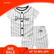 Baby Boy Clothes Summer Newborn Baby Boy Clothes Set 2pcs Cotton Baby Girl Clothing Suit Shirt+Pants Infant Clothes Set Baby Boy Clothes Summer Newborn Baby Boy Clothes Set 2pcs Cotton Baby Girl Clothing Suit Shirt+Pants Infant Clothes Set