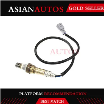 

89467-33130 Air Fuel Ratio Oxygen Sensor Upstream Camry Lexus For Tacoma 2.7L 05-12 Avalon 3.5L 05-07 Camry Lexus ES350 3.5L 07
