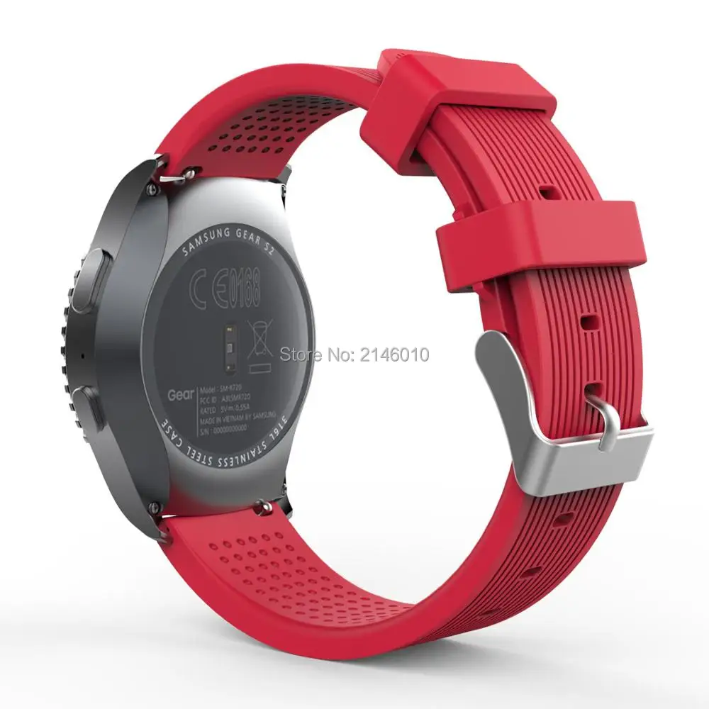 garmin s2 watch strap