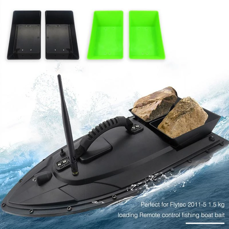 Accessoire de bateau de peche Clearance