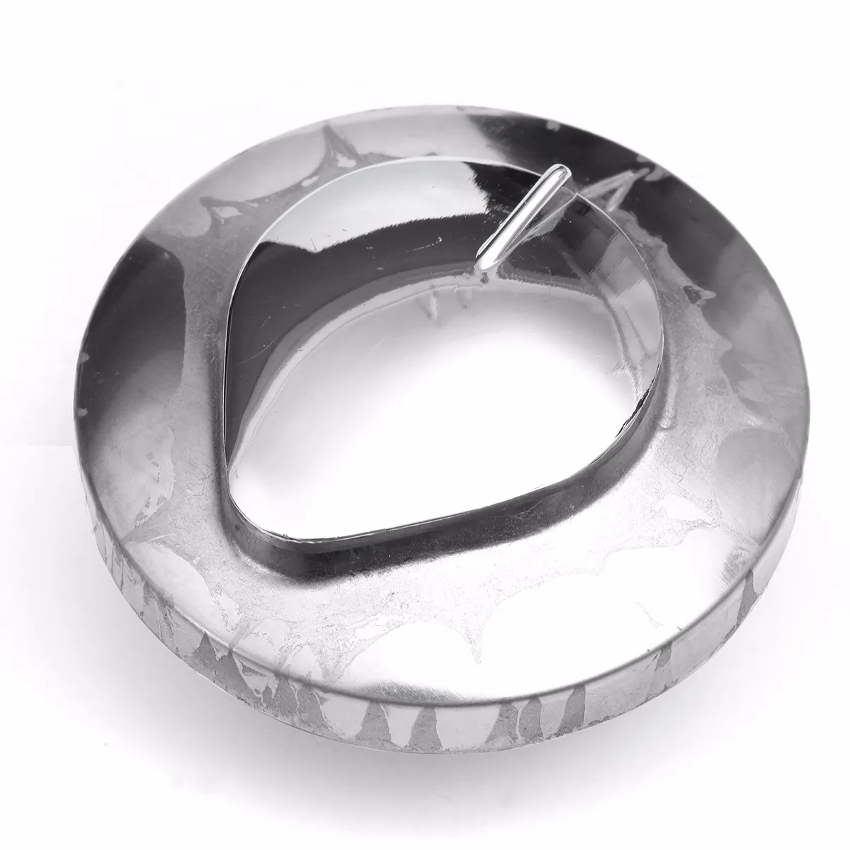 Ceny 1 zestaw aluminium korek zbiornika paliwa zapłonu kask blokada układu kierownicy zestaw dla honda shadow VLX VT 400 600 750