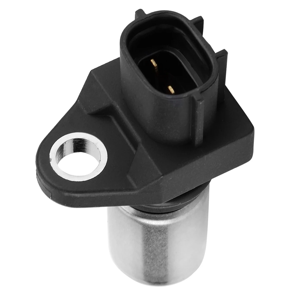 Датчик положения коленчатого вала 90919 05005 автомобильный для Toyota Hilux Land Cruiser Sensor s