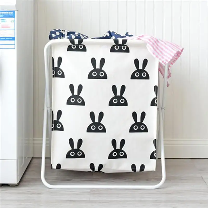 1 قطعة سلة الغسيل كبيرة طوي القطن و الكتان المنزلية لوازم الحمام المنظم خزانة ملابس سلة للفندق 1 قطعة سلة الغسيل كبيرة طوي القطن و الكتان المنزلية لوازم الحمام المنظم خزانة ملابس سلة للفندق