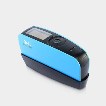 YG60S/268 20/60/85 Degree Economic Gloss Meter Tester Surface Cleaning Measurement Glossmeter YG60S/268 20/60/85 Degree Economic Gloss Meter Tester Surface Cleaning Measurement Glossmeter