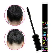 Отделочный крем для волос, быстро отделочные сломанные палочки для отделки волос, формирующий крем для укладки всех видов причесок