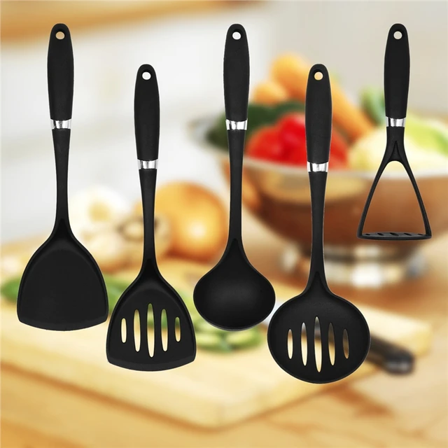Nylon Potato Masher 6