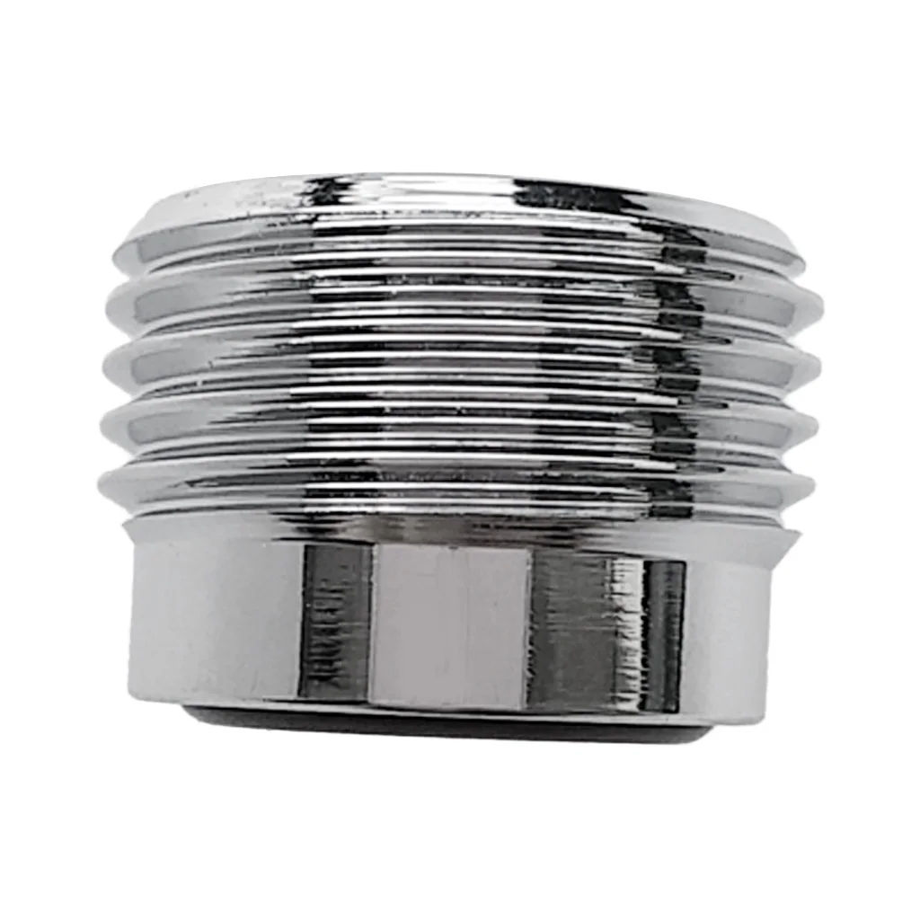 

Premium Scuba Valve Outlet DIN Plug Adapter, Tank Valve Converter Adapter G5/8 Thread
