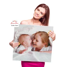 5D DIY фото на заказ алмазная живопись вышивка крестиком квадратный горный хрусталь Алмазная вышивка Алмазная мозаика индивидуальная Настройка