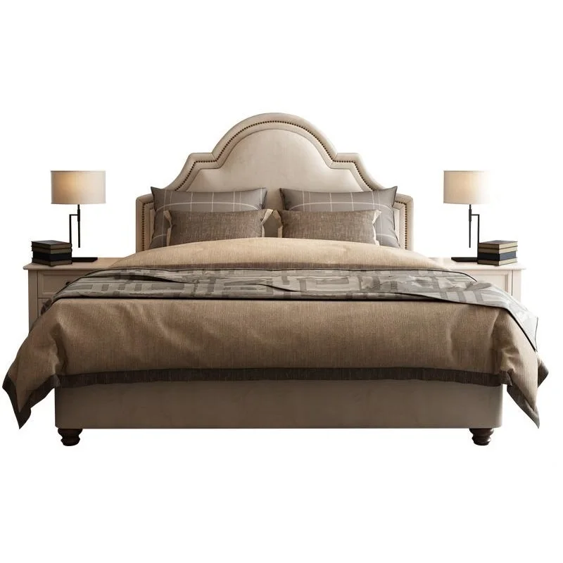 Mobilya غرفة Mobili Letto هل A كاستيللو Infantil الحديثة مجموعة الاطفال Literas Mueble دي Dormitorio غرفة نوم الأثاث كاما Moderna السرير Mobilya غرفة Mobili Letto هل A كاستيللو Infantil الحديثة مجموعة الاطفال Literas Mueble دي Dormitorio غرفة نوم الأثاث كاما Moderna السرير