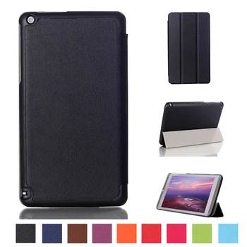 

Gligle leather case cover For N VIDIA Shield tablet K1/Tablet 8 tablet shell 1pcs/lot+touch pen Free shipping