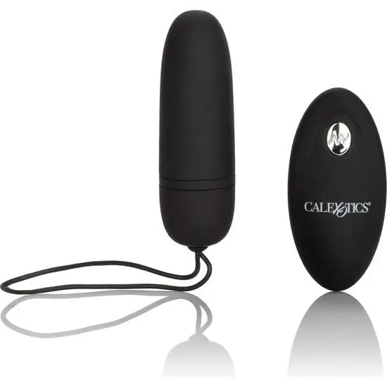 Special Product  Egg Silicone Vibrator With I Send Black Consolator Dildo Vibrator