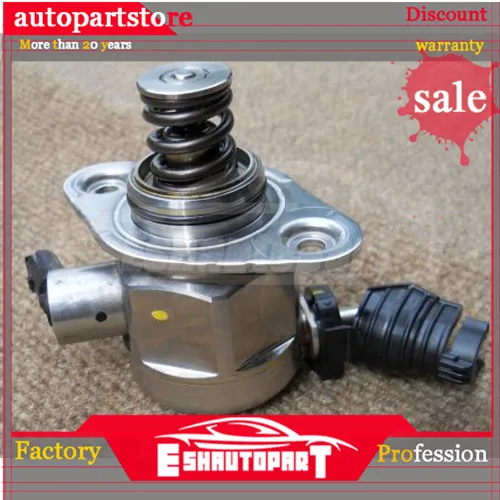 Насос высокого давления OEM для Hyundai Elantra AD Sonata LF Kia Forte Rio Soul Optima 353202B250 сопло насос