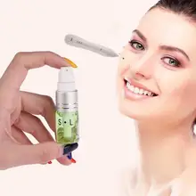 Крем для восстановления моль, средство для восстановления пятен бородавки, крем для удаления пятен, инструменты для удаления пятен, инструмент для макияжа лица, аксессуары для ухода за кожей