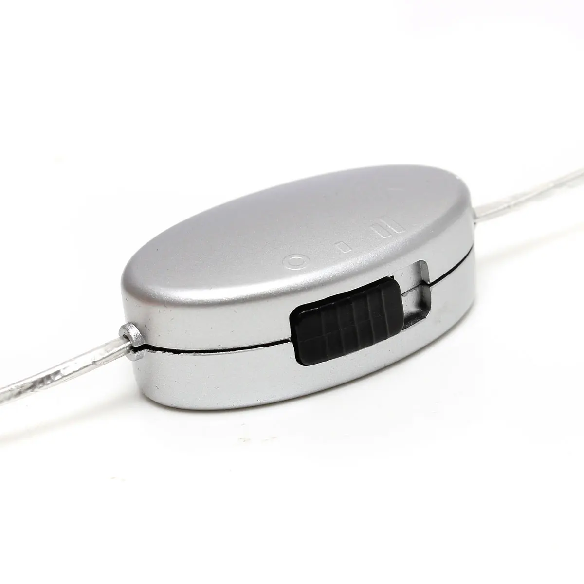 Серебряный Синий бесступенчатая скорость регулировки USB Настольный Мини портативный ноутбук для ноутбука для офиса дома летом вентилятор охлаждения