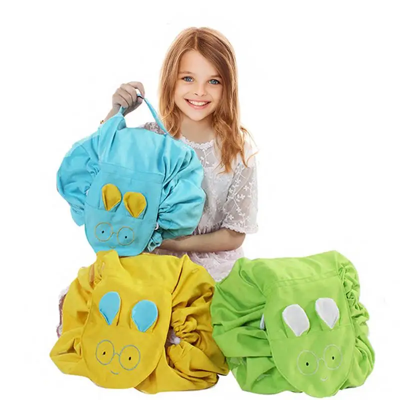 

Baby bags for mom big size nappy bag cartoon animal stroller bag multi-function outdoor mommy bebe package diameter 150cm