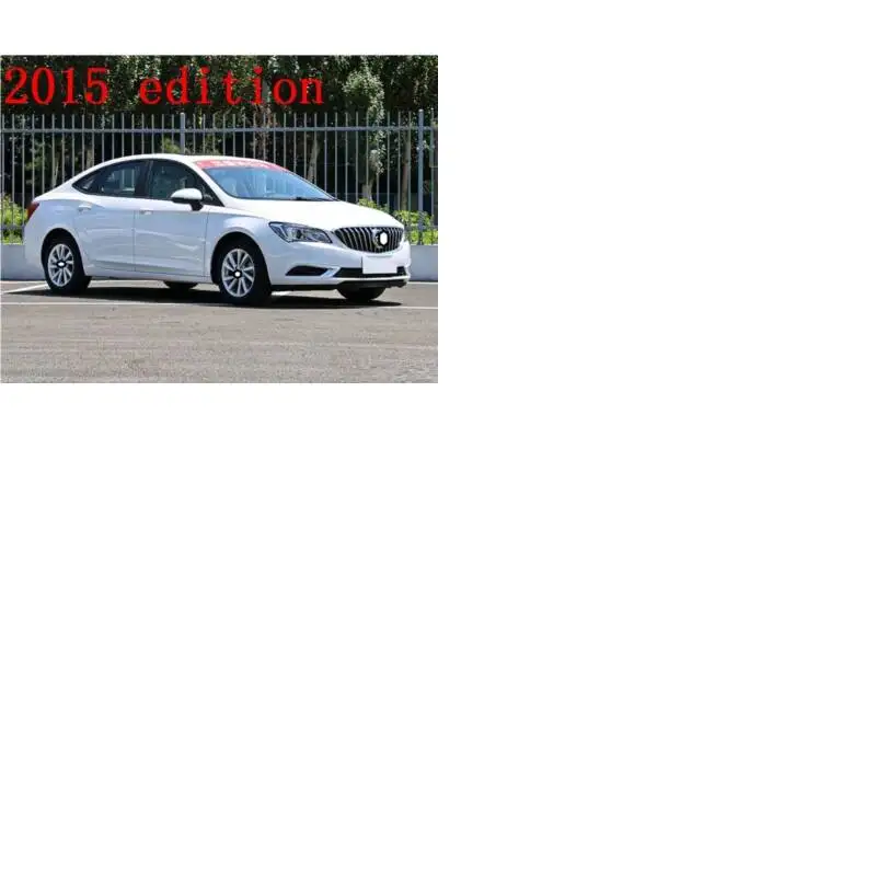  Automovil Protector Styling Mouldings Parts Auto Interior Decorative Modification Car Carpet Floor 