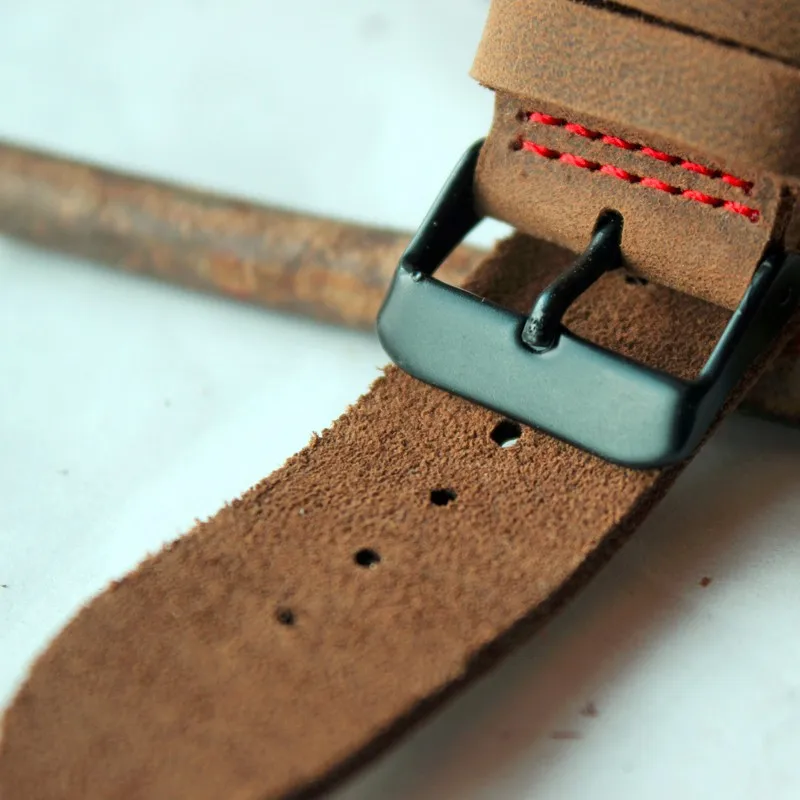 wooden watches (3)