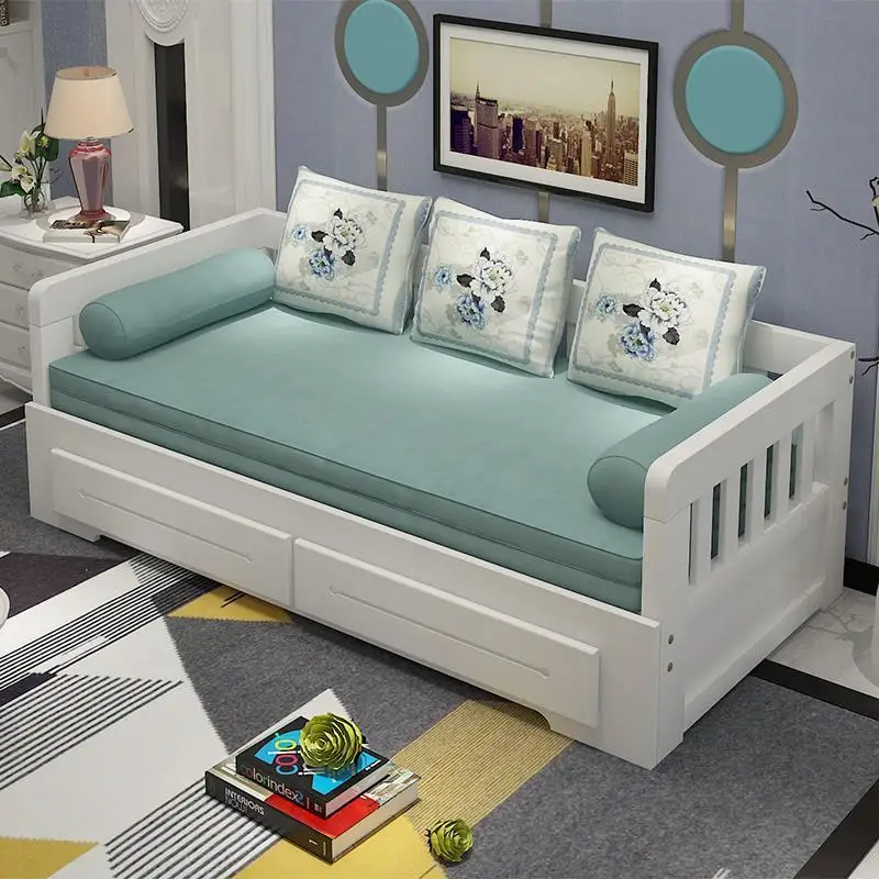 Mobili Home Do Salonu Para Sala Kanepe Sectional Meble Letto Cama Divano Wood Mueble Set Living Room Mobilya Furniture Sofa Bed
