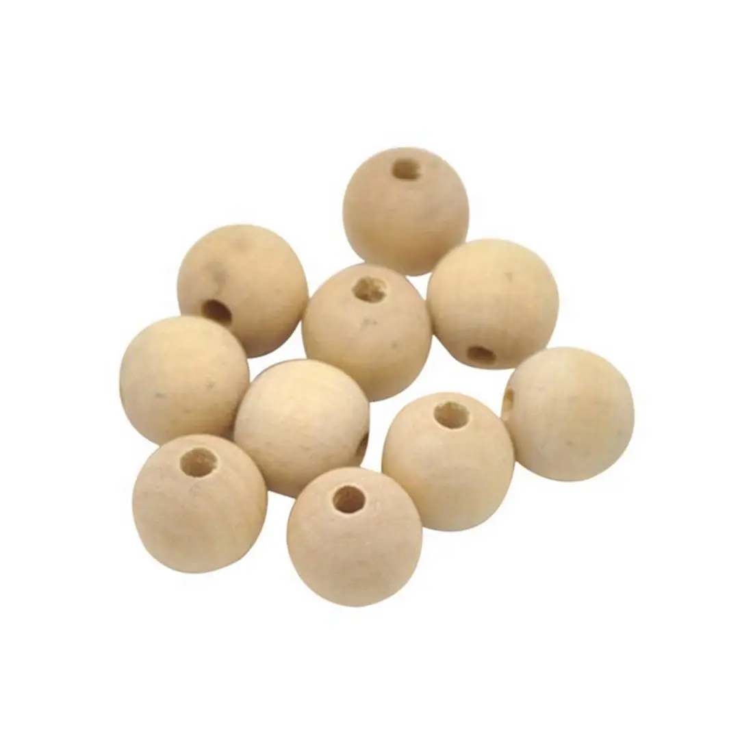 бисер разноцветный. бусинка и бусы. материалы бусин. круглые бусины. красивые бусины.