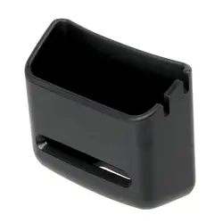 Автомобильный ящик для хранения монет Автомобильный держатель для мобильного телефона Авто предметы интерьера разное кронштейн мягкий