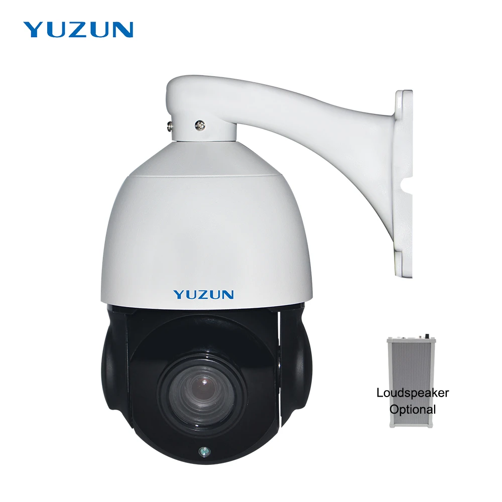 ワイヤレス 4 グラムセキュリティカメラ 360 度屋内屋外 4 グラム 3 グラムカメラ Sim カード監視カメラ Ptz スピードドーム Ip カメラ Security Camera 360 Dome Ip Cameraspeed Dome Ip Camera Aliexpress