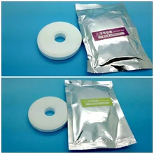 1 шт. автомобильный парфюм, твердый автомобильный освежитель, духи, добавка для зажим для автомобильной вентиляционной решетки, духи, сменные автомобильные аксессуары для интерьера