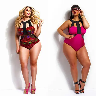 bathing suits size 14