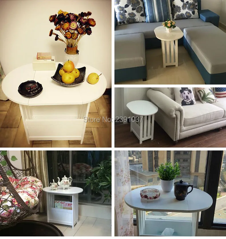 Free shipping Simple ins Wind Mini Table small tea tables folding sofa cabinet Simple Small Round Table Modern Simple Free shipping Simple ins Wind Mini Table small tea tables folding sofa cabinet Simple Small Round Table Modern Simple