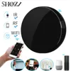 Smart Electronics