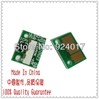 

For Konica Bizhub C454 C454e C554 C554e 454 554 Toner Cartridge Chip,For Konica A33K432 A33K332 A33K232 A33K132 Toner Chip,CMYK