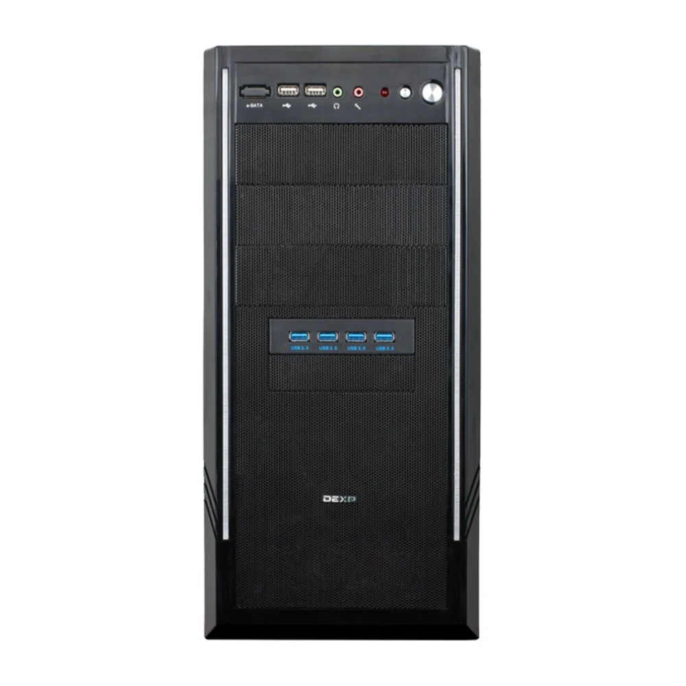 Материнская плата с передней дисковой панелью USB 3 0 20 контактов