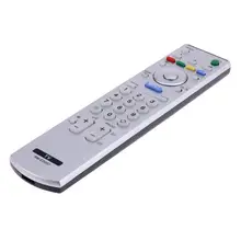 ТВ дистанционного Управление для sony RM-ED007 RM-GA008 RM-YD028 RMED007 RM-YD025 RM-ED005 RM-GA005 RM-W112 RM-ED014 RM-ed006 RM-ed008