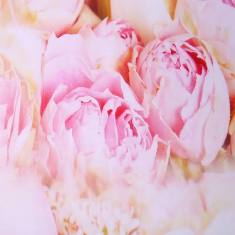 День Святого Валентина розы цветы цифровой Фон Ткань Фотостудия фоны фото реквизит для свадебной вечеринки украшения