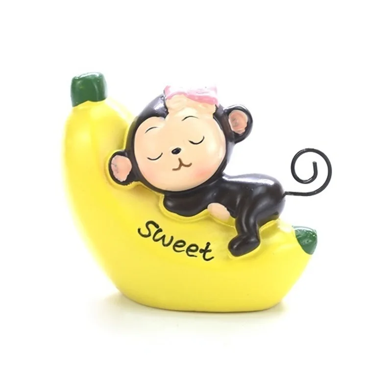 

Casa Decoracao Miniatura Para Mini Jardins Decoracion Hogar Feng Shui Ev Dekorasyon Aksesuarlar Home Decoration Accessories