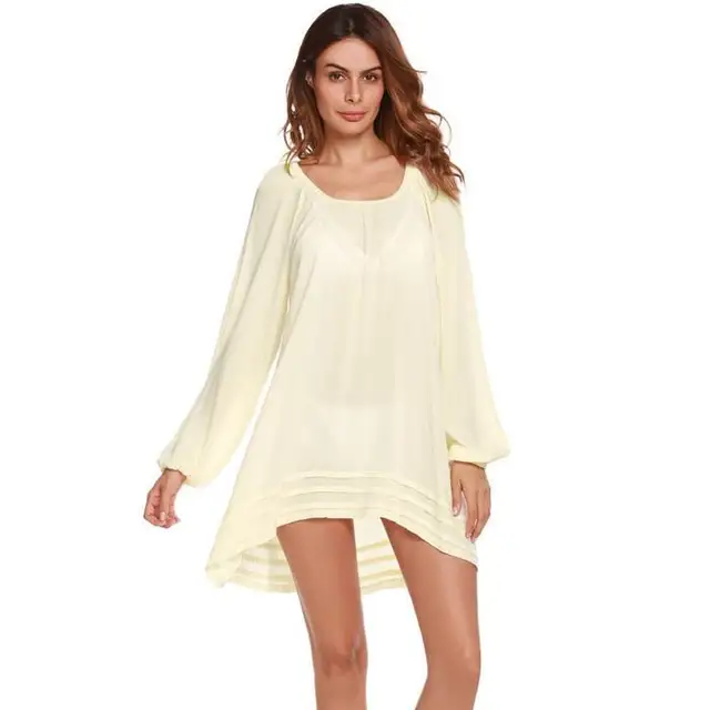 Best Price Bikini Sleeve Asymmetrical Long Cover-up Beach Women Summer Beachwear Beach Clothing Best Price Bikini Sleeve Asymmetrical Long Cover-up Beach Women Summer Beachwear Beach Clothing