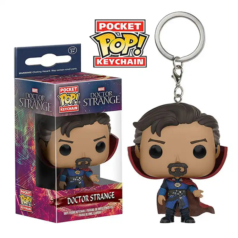 daenerys funko keychain