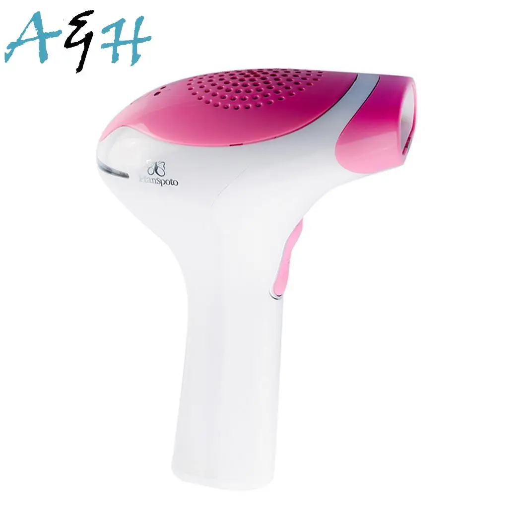 

machine Epilator Men Rechargeable Shaving Removal Laser Hair Device Removal Electric Hair Women Home Hair Removal Body