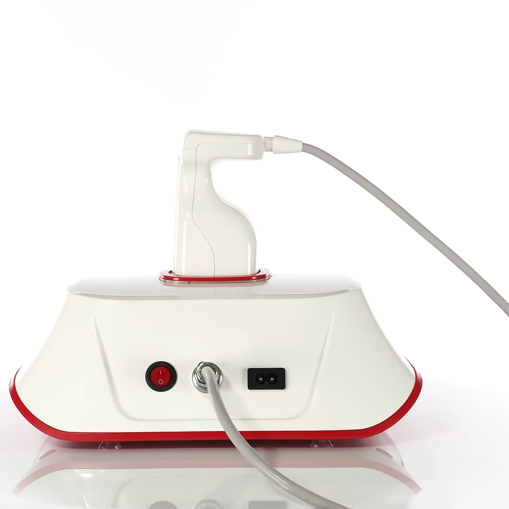 

Hot liposonix Body Cellulite removal machine slimming Germany