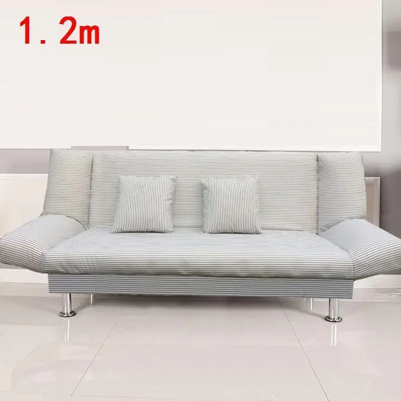 ل Meubel Pouf مودرن Sillon Meble Divano Letto هل Armut Koltuk الأريكة مجموعة غرفة المعيشة الأثاث Mueble دي سالا Mobilya أريكة سرير