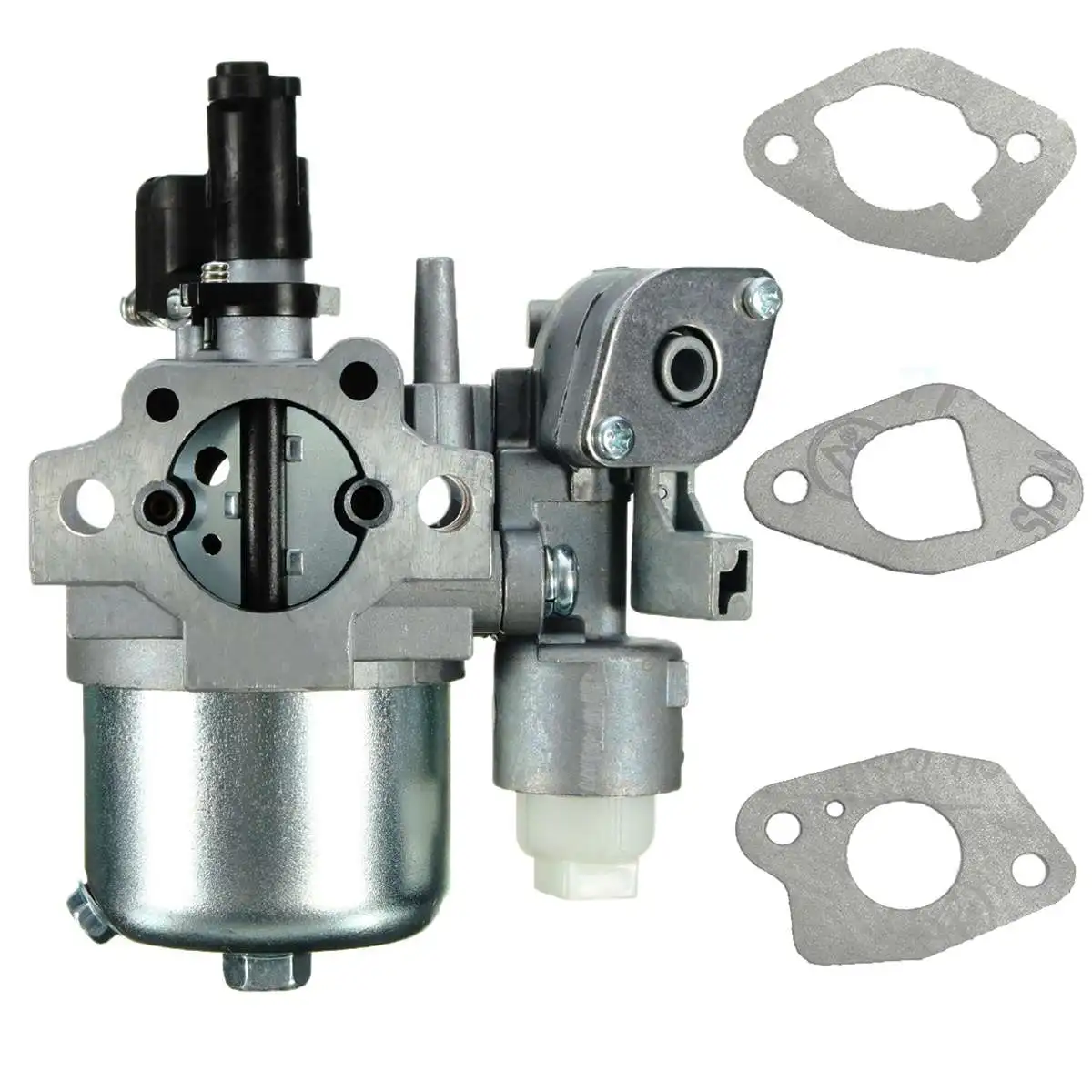 Бензиновый карбюратор для Subaru Robin EX17 EX 17 двигатель двигателя 277 62301 50|Карбюраторы| |