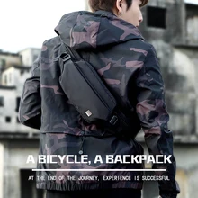 PSU поясная сумка для мужчин, модная поясная сумка, кошелек, сумка на пояс для телефона, сумка на пояс для путешествий, чехол для мобильного телефона, сумка на бедро