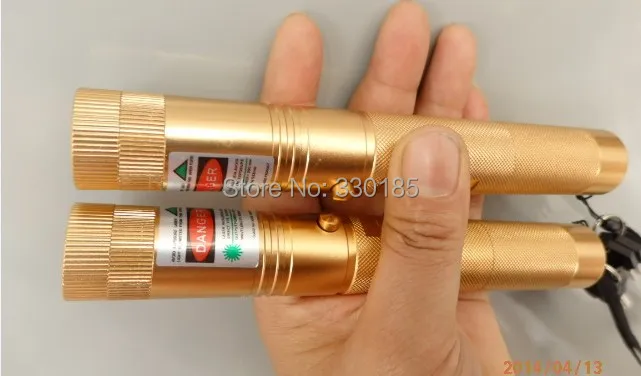 QQ20140413153049
